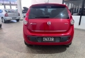 Autos - Fiat Palio Essence 1.6 2015 Nafta 99000Km - En Venta