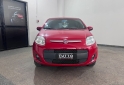 Autos - Fiat Palio Essence 1.6 2015 Nafta 99000Km - En Venta