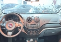 Autos - Fiat Palio Essence 1.6 2015 Nafta 99000Km - En Venta