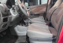 Autos - Fiat Palio Essence 1.6 2015 Nafta 99000Km - En Venta