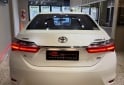 Autos - Toyota Corolla Xei pack 2018 Nafta 136000Km - En Venta