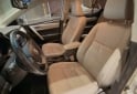 Autos - Toyota Corolla Xei pack 2018 Nafta 136000Km - En Venta