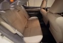 Autos - Toyota Corolla Xei pack 2018 Nafta 136000Km - En Venta