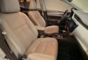 Autos - Toyota Corolla Xei pack 2018 Nafta 136000Km - En Venta