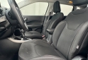 Camionetas - Jeep Compass Sport impecable 2019 Nafta 100000Km - En Venta