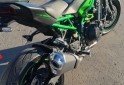 Motos - Kawasaki Z 900 2025 Nafta 2500Km - En Venta