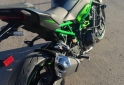 Motos - Kawasaki Z 900 2025 Nafta 2500Km - En Venta