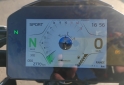 Motos - Kawasaki Z 900 2025 Nafta 2500Km - En Venta