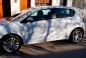 Autos - Chevrolet Sonic lt 2014 Nafta 167000Km - En Venta