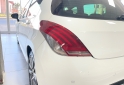 Autos - Peugeot 308 2019 Nafta 58000Km - En Venta