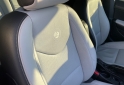 Autos - Peugeot 308 2019 Nafta 58000Km - En Venta