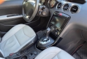 Autos - Peugeot 308 2019 Nafta 58000Km - En Venta