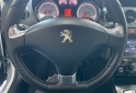 Autos - Peugeot 308 2019 Nafta 58000Km - En Venta