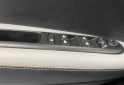 Autos - Peugeot 308 2019 Nafta 58000Km - En Venta
