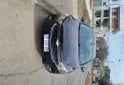 Autos - Chevrolet Onix 2017 Nafta 145000Km - En Venta