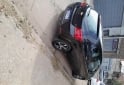 Autos - Chevrolet Onix 2017 Nafta 145000Km - En Venta