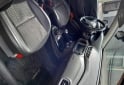 Autos - Chevrolet Onix 2017 Nafta 145000Km - En Venta