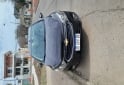 Autos - Chevrolet Onix 2017 Nafta 145000Km - En Venta