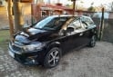 Autos - Chevrolet Onix 2017 Nafta 145000Km - En Venta