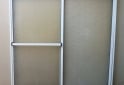 Hogar - MAMPARA PARA BA�O - En Venta