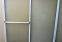 Hogar - MAMPARA PARA BA�O - En Venta