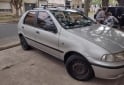 Autos - Fiat Palio 1.6 8v 2000 Nafta 230000Km - En Venta