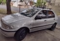 Autos - Fiat Palio 1.6 8v 2000 Nafta 230000Km - En Venta
