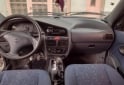 Autos - Fiat Palio 1.6 8v 2000 Nafta 230000Km - En Venta