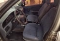 Autos - Fiat Palio 1.6 8v 2000 Nafta 230000Km - En Venta