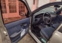 Autos - Fiat Palio 1.6 8v 2000 Nafta 230000Km - En Venta