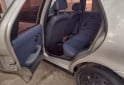 Autos - Fiat Palio 1.6 8v 2000 Nafta 230000Km - En Venta