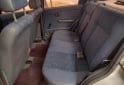 Autos - Fiat Palio 1.6 8v 2000 Nafta 230000Km - En Venta