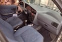 Autos - Fiat Palio 1.6 8v 2000 Nafta 230000Km - En Venta