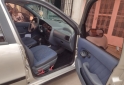 Autos - Fiat Palio 1.6 8v 2000 Nafta 230000Km - En Venta