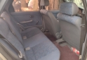 Autos - Fiat Palio 1.6 8v 2000 Nafta 230000Km - En Venta