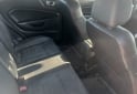 Autos - Ford Fiesta 2015 Nafta 67170Km - En Venta
