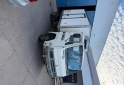 Camiones y Gr�as - Deutz-Agrale Dynamic 1994 (con equipo de fr�o) - En Venta