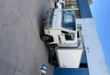 Camiones y Gr�as - Deutz-Agrale Dynamic 1994 (con equipo de fr�o) - En Venta