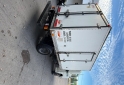 Camiones y Gr�as - Deutz-Agrale Dynamic 1994 (con equipo de fr�o) - En Venta