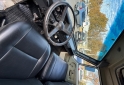 Camiones y Gr�as - Deutz-Agrale Dynamic 1994 (con equipo de fr�o) - En Venta