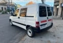 Utilitarios - Citroen Berlingo 2019 Diesel  - En Venta
