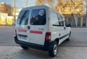 Utilitarios - Citroen Berlingo 2019 Diesel  - En Venta