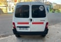 Utilitarios - Citroen Berlingo 2019 Diesel  - En Venta