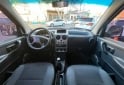 Utilitarios - Citroen Berlingo 2019 Diesel  - En Venta
