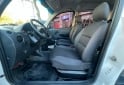 Utilitarios - Citroen Berlingo 2019 Diesel  - En Venta