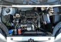 Utilitarios - Citroen Berlingo 2019 Diesel  - En Venta