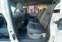 Utilitarios - Citroen Berlingo 2019 Diesel  - En Venta