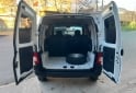 Utilitarios - Citroen Berlingo 2019 Diesel  - En Venta