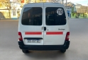 Utilitarios - Citroen Berlingo 2019 Diesel  - En Venta
