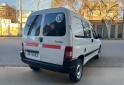 Utilitarios - Citroen Berlingo 2019 Diesel  - En Venta